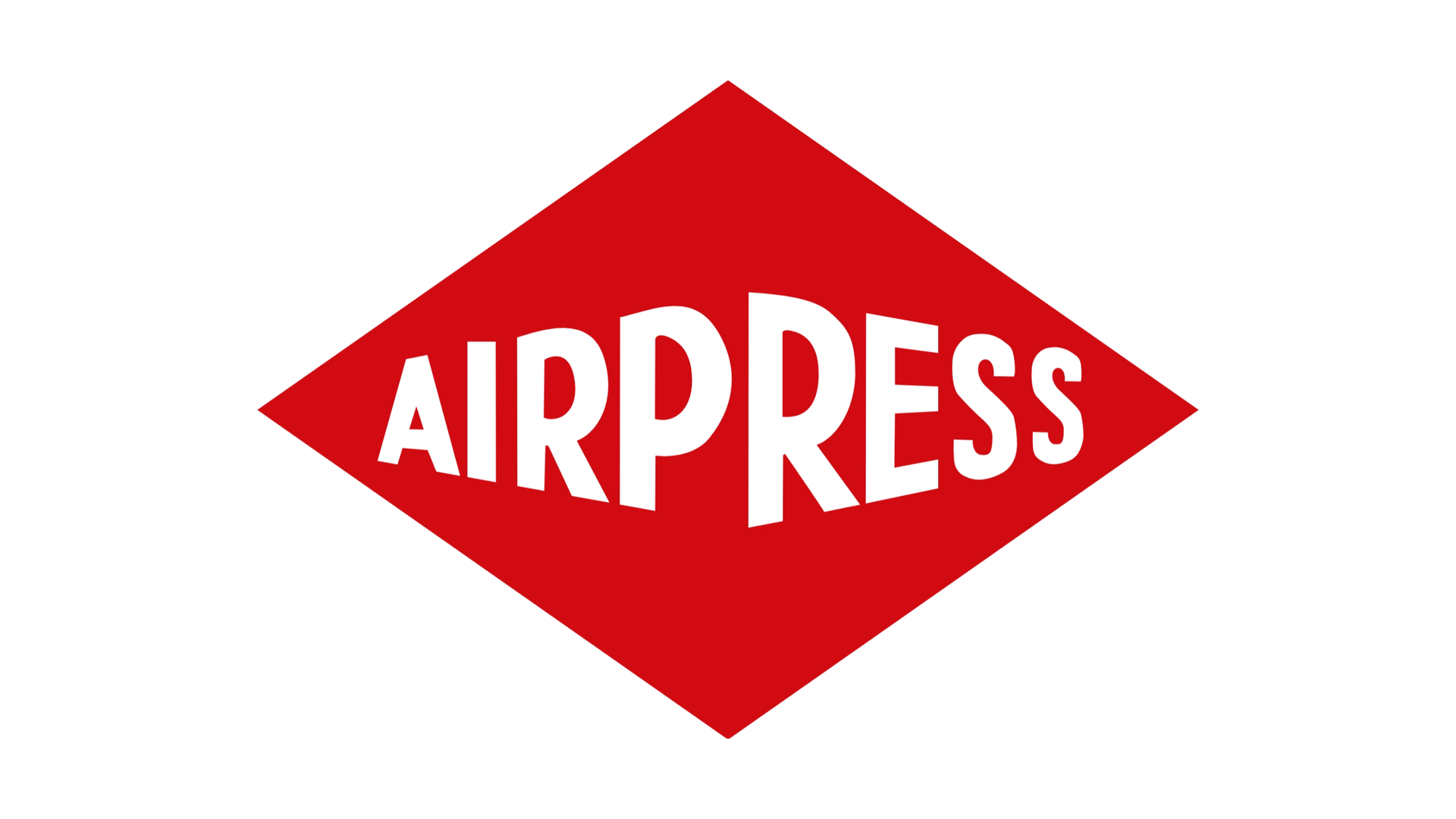 https://airpress.net/media/catalog/product/3/6/360562_ukr_0001_1.jpg