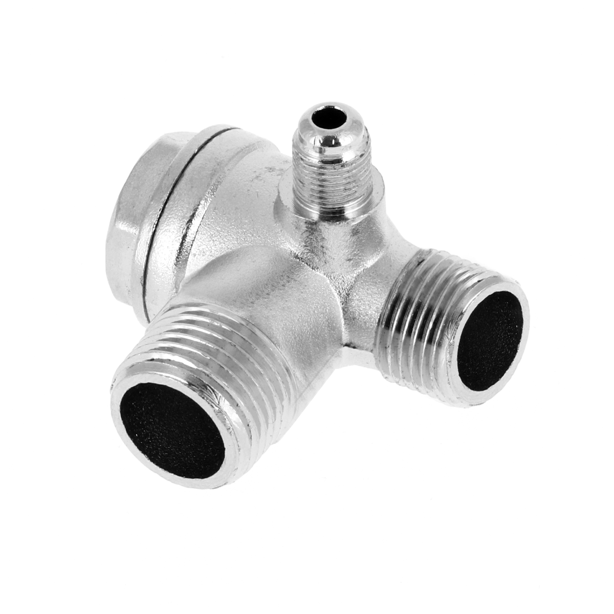 non-return-valve-1-2-x-3-8-x-1-8-for-36741-k1