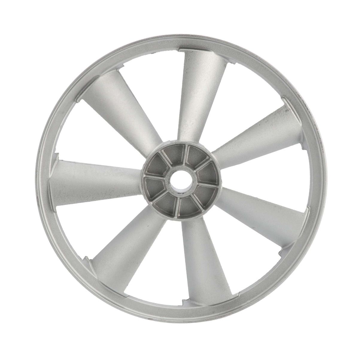 Flywheel for HL 340 90 Airpress