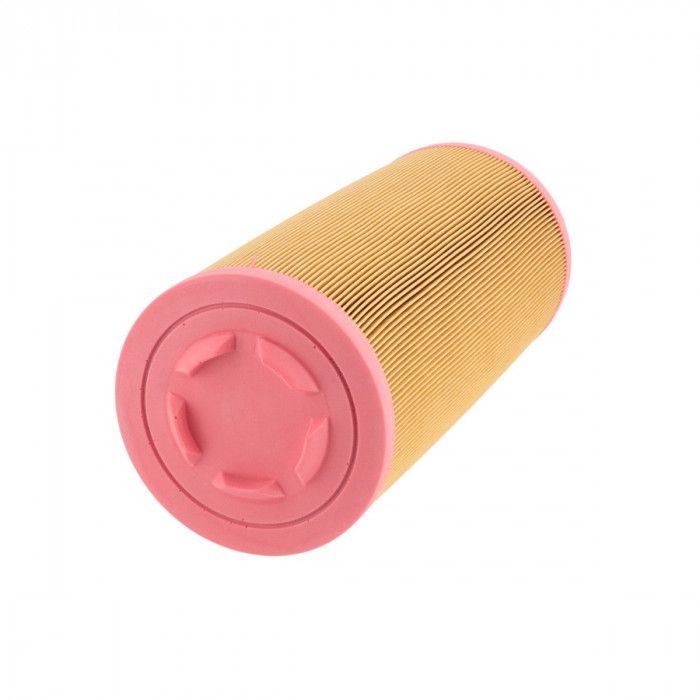 Air filter element 6835 l/min 160 x 370 mm Air filter element 6835 l/min 160 x 370 mm