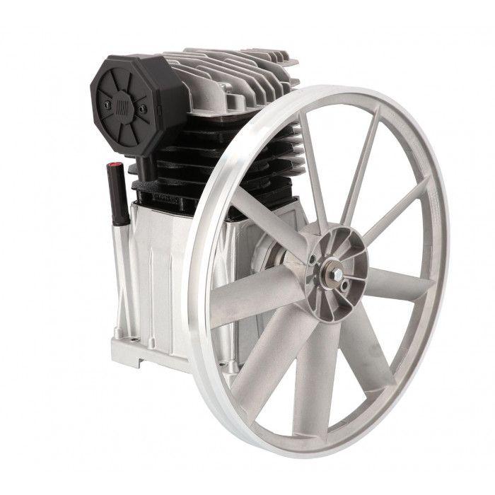 Compressor pump PAT 38B 393-486 l/min 3-4 HP 1050-1300 rpm