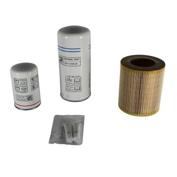 Servicekit B 4000 h APS 20 DD IVR G1