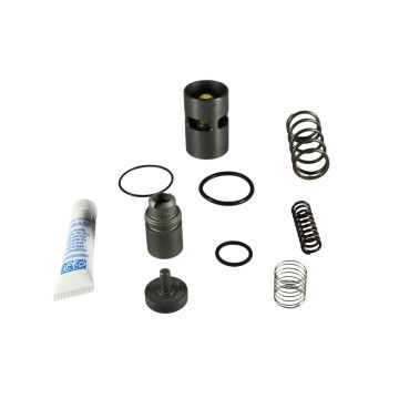 Kit MPV + THV 71 C IB