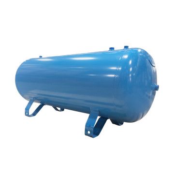 Air receiver 100 l 11 bar