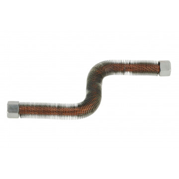 Discharge pipe for 36844-E