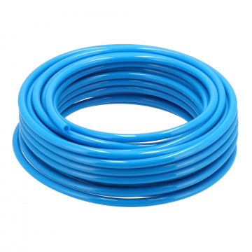Air hose 1 m 12 x 8 mm PU (cost per 1m)