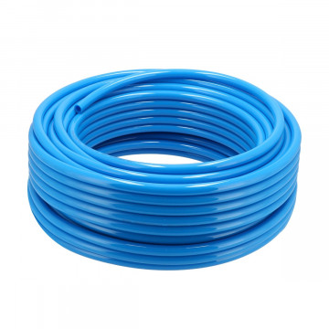 Air hose 10 bar 50 m 16 x 11 mm PU