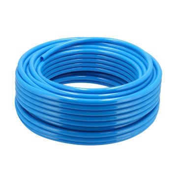 Air hose 10 bar 1 m 16 x 11 mm PU