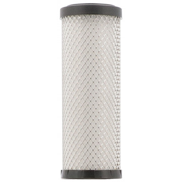Compressed air filter element A 1 1/2" F047 8500 l/min activated carbon 0.005 mg/m3