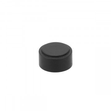 Check valve piston/diaphragm/insert B6000-B7000 - 29 x 15 mm