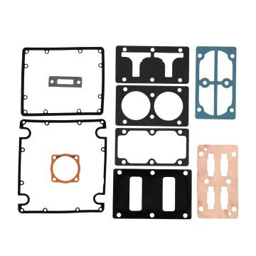 Gasket set B2800/B3800