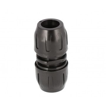 Reducer coupling 25 x 20 mm
