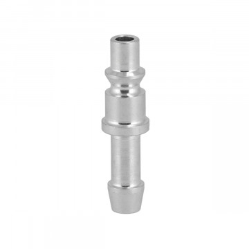 Plug-in nipple type Orion 8 mm hardened