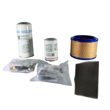 Servicekit C 8000 h APS 15-20 D G1