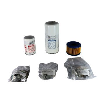 Servicekit C 8000 h APS 10-20 Basic G1