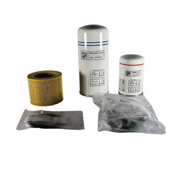 Servicekit C 8000 h APS 10-20 Basic G2