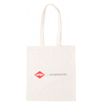 Airpress Eco Bag