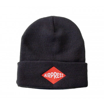 Airpress Beanie