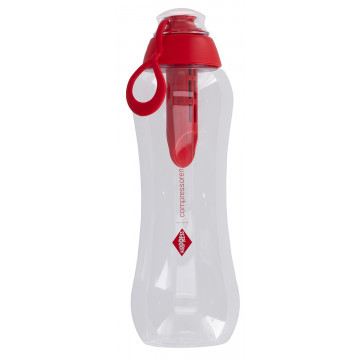 Airpress Filter Bottle