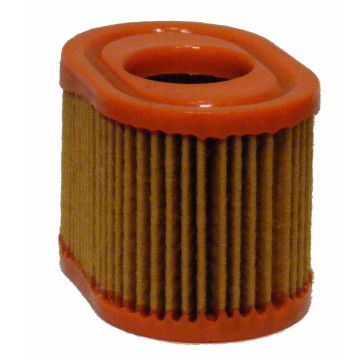 Air filter Element 45 x 70 x 50 mm