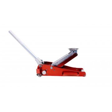 Airpress Mini Garage Jack JJ