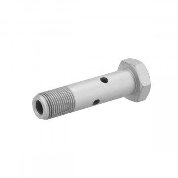 Banjo bolt 64mm short