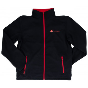 Airpress Softshell XL-size