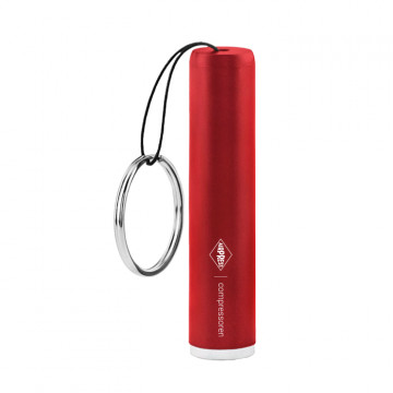 Airpress Small Flashlight