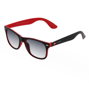 Airpress Sunglasses