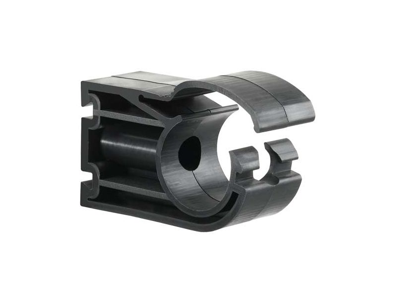 Mounting Clip 20 mm