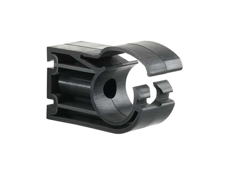 Mounting Clip 50 mm