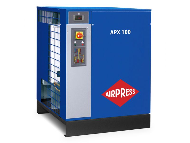 Compressed Air Dryer APX 100 2