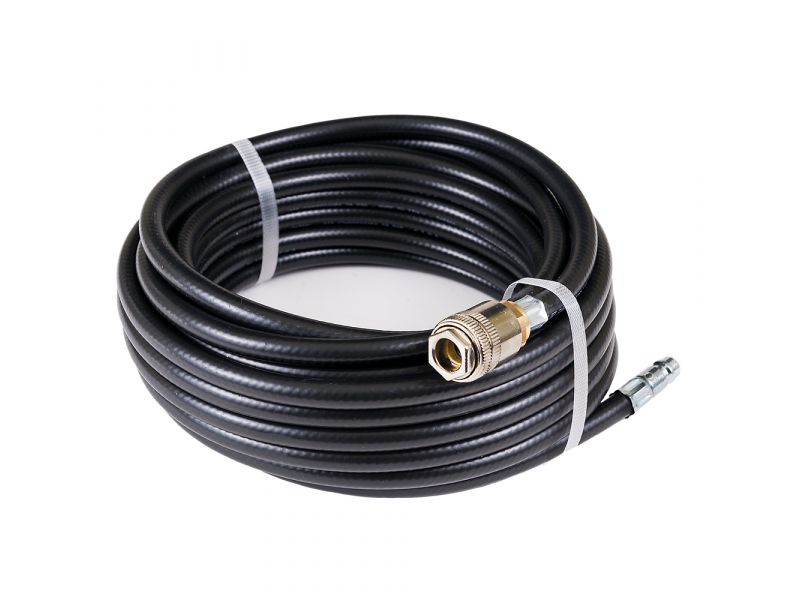Air Hose type Orion 10 m 8 mm