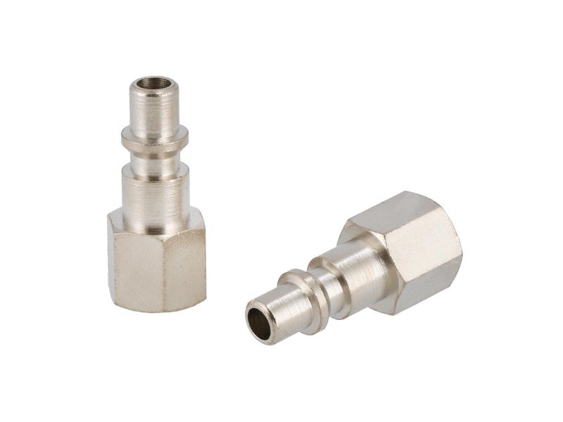 Plugin Nipple type Orion 1/4