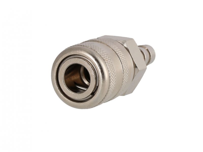 Quick coupling type Orion 8 mm