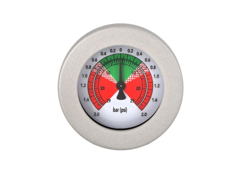 Filter Clogging Indicator MDA60