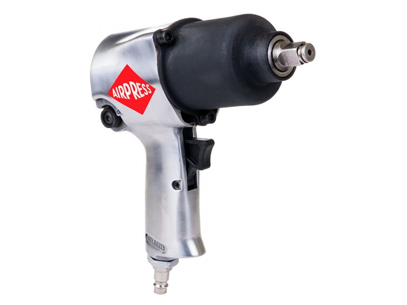 Impact Wrench 1/2