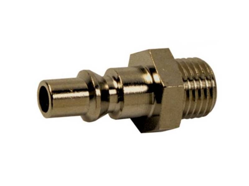 Plugin nipple type Orion 3/8