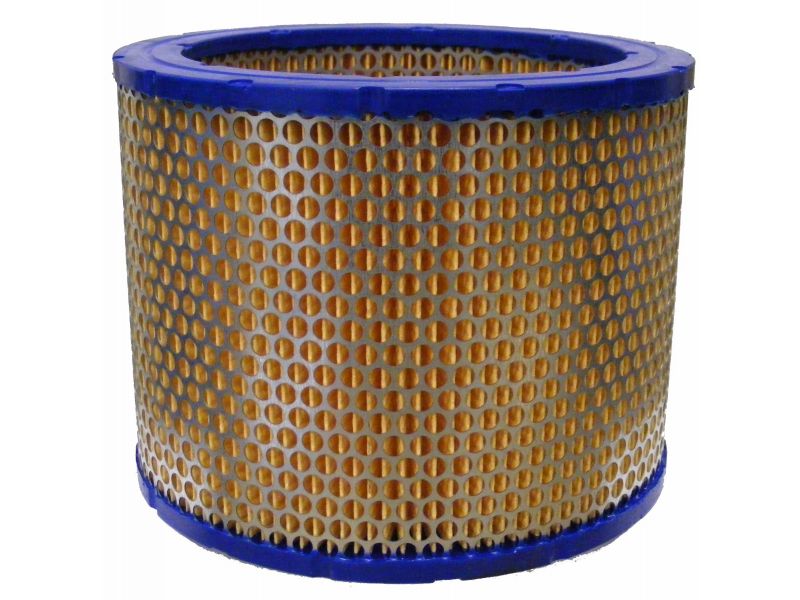 Air filter Element (150 x 200 x 150 mm)