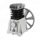 Compressor pump for HL340/90