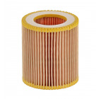 Air filter Element 35 x 60 x 70 mm