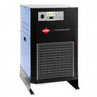 Compressed air dryer RDO 235 1 1/2" 3916 l/min