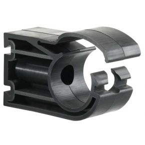 Mounting Clip 25 mm