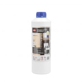 Facade cleaner 1L