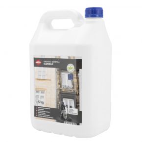 Facade cleaner 5L