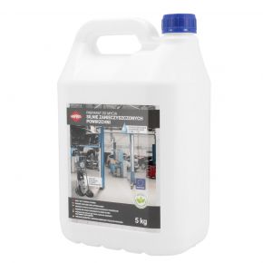 Heavy duty cleaner 5L
