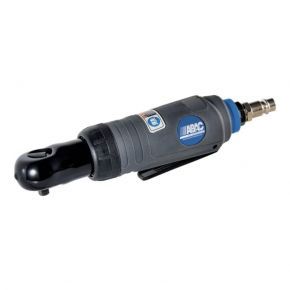 Ratchet wrench 1/2"
