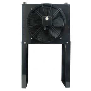 Aftercooler AAC 2100