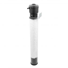 Condensate filter ACR02 2500 l/min