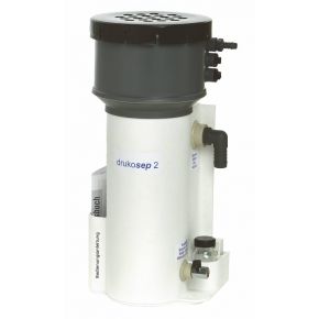 Condensate cleaner model ACR 2